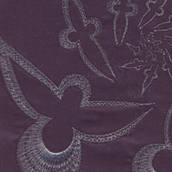 Monolon Transparent Thread